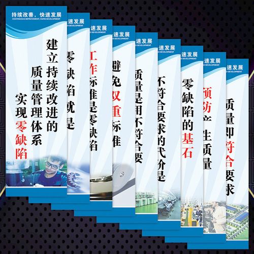 冷却液能加水应急吗(k1体育冷却液加水应急措施)