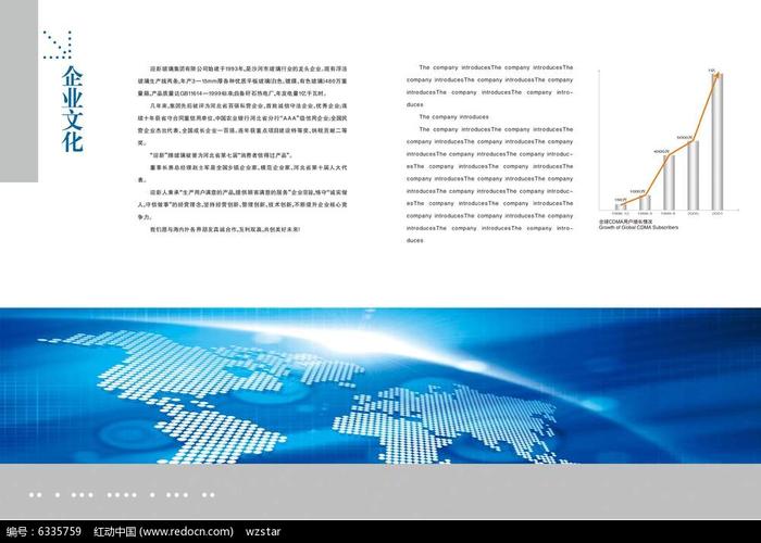 k1体育:负债5万征信算负债高吗(负债6万在征信上算高负债吗)