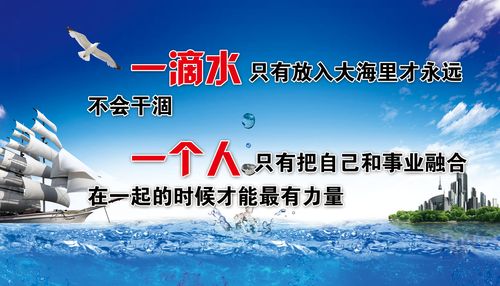 工地上任何插座都不k1体育能用吗吗(工地为什么不能使用多孔插座)